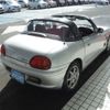 suzuki cappuccino 1992 AUTOSERVER_15_4990_656 image 24