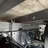 mitsubishi-fuso fighter 2018 GOO_NET_EXCHANGE_0700644A30250714W001 image 48
