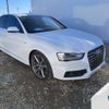 audi a4 2015 -AUDI--Audi A4 DBA-8KCDN--WAUZZZ8K9FA133279---AUDI--Audi A4 DBA-8KCDN--WAUZZZ8K9FA133279- image 1