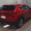 mazda cx-3 2021 -MAZDA--CX-30 5BA-DMEP--DMEP-126429---MAZDA--CX-30 5BA-DMEP--DMEP-126429- image 2