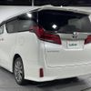 toyota alphard 2021 -TOYOTA--Alphard 3BA-AGH30W--AGH30-9035739---TOYOTA--Alphard 3BA-AGH30W--AGH30-9035739- image 15