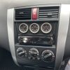 mitsubishi colt 2010 -MITSUBISHI--Colt CBA-Z27AG--Z27AG-0700399---MITSUBISHI--Colt CBA-Z27AG--Z27AG-0700399- image 10