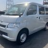 toyota liteace-van 2016 -TOYOTA--Liteace VAN DBF-S412M--S412M-0019393---TOYOTA--Liteace VAN DBF-S412M--S412M-0019393- image 10