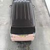 honda n-box 2015 -HONDA 【名変中 】--N BOX JF1--1622295---HONDA 【名変中 】--N BOX JF1--1622295- image 4