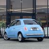 fiat 500 2011 -FIAT--Fiat 500 ABA-31212--ZFA31200000512273---FIAT--Fiat 500 ABA-31212--ZFA31200000512273- image 15