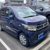 honda n-wgn 2014 CFJ1650630 image 3