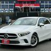 mercedes-benz a-class 2018 -MERCEDES-BENZ 【広島 302ﾃ9832】--Benz A Class 177084--2J046757---MERCEDES-BENZ 【広島 302ﾃ9832】--Benz A Class 177084--2J046757- image 23