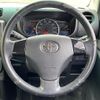 toyota pixis-space 2014 -TOYOTA--Pixis Space DBA-L575A--L575A-0035464---TOYOTA--Pixis Space DBA-L575A--L575A-0035464- image 13