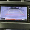 toyota prius-α 2013 -TOYOTA--Prius α DAA-ZVW41W--ZVW41-3232837---TOYOTA--Prius α DAA-ZVW41W--ZVW41-3232837- image 18