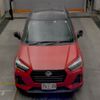 daihatsu rocky 2020 CFJ1814388 image 7