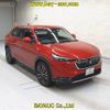 honda vezel 2021 -HONDA--VEZEL RV5-1025492---HONDA--VEZEL RV5-1025492- image 1