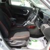 toyota raize 2020 -TOYOTA--Raize 5BA-A200A--A200A-0014210---TOYOTA--Raize 5BA-A200A--A200A-0014210- image 28