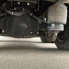 nissan diesel-ud-quon 2015 -NISSAN--Quon QKG-CG5ZA--CG5ZA-**343---NISSAN--Quon QKG-CG5ZA--CG5ZA-**343- image 15