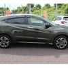 honda vezel 2014 -HONDA--VEZEL DAA-RU3--RU3-1052032---HONDA--VEZEL DAA-RU3--RU3-1052032- image 7