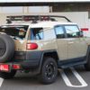 toyota fj-cruiser 2017 -TOYOTA--FJ Curiser CBA-GSJ15W--GSJ15-0134617---TOYOTA--FJ Curiser CBA-GSJ15W--GSJ15-0134617- image 4