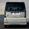 honda n-box 2016 CFJ1573804 image 17