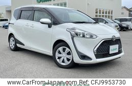 toyota sienta 2020 -TOYOTA--Sienta DBA-NSP170G--NSP170-7249334---TOYOTA--Sienta DBA-NSP170G--NSP170-7249334-