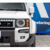 toyota land-cruiser-wagon 2024 CFJ1616676 image 7
