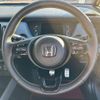 honda fit-hybrid 2022 quick_quick_GR3_GR3-1303871 image 15