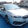 subaru impreza-sports 2022 CFJ1655823 image 2
