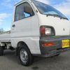 mitsubishi minicab-truck 1996 b4971d5dd0b93015f20d35ee263bbede image 13