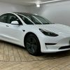 tesla tesla-model3 2021 -TESLA--Tesla Model3 -3L13--LRW3F7FJ7MC285558---TESLA--Tesla Model3 -3L13--LRW3F7FJ7MC285558- image 14