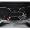 renault captur 2014 -RENAULT--Renault Captur ABA-2RH5F--VF12R401EE0704518---RENAULT--Renault Captur ABA-2RH5F--VF12R401EE0704518- image 20