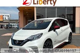 nissan note 2019 quick_quick_HE12_HE12-290866