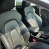 audi a5 2012 -AUDI--Audi A5 DBA-8TCDNL--WAUZZZ8T5DA024159---AUDI--Audi A5 DBA-8TCDNL--WAUZZZ8T5DA024159- image 9