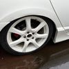 honda civic-type-r 2009 CFJ1829741 image 10