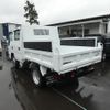 isuzu elf-truck 2010 CFJ1799649 image 9