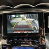 toyota vellfire 2020 -TOYOTA--Vellfire 3BA-AGH30W--AGH30-0342335---TOYOTA--Vellfire 3BA-AGH30W--AGH30-0342335- image 19
