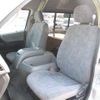 toyota hiace-van 2007 CFJ1537459 image 39