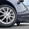 toyota pixis-space 2013 quick_quick_L575A_L575A-0025668 image 13