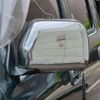 toyota hilux-pick-up 1996 GOO_NET_EXCHANGE_0610129A30250531W001 image 21