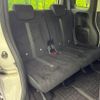 honda n-box 2022 quick_quick_JF3_JF3-5146246 image 9