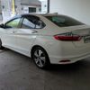 honda grace 2014 -HONDA--Grace DAA-GM4--GM4-1007219---HONDA--Grace DAA-GM4--GM4-1007219- image 18