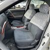 toyota allion 2003 -TOYOTA--Allion UA-ZZT240--ZZT240-5010143---TOYOTA--Allion UA-ZZT240--ZZT240-5010143- image 10