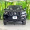 toyota land-cruiser-prado 2023 -TOYOTA--Land Cruiser Prado 3BA-TRJ150W--TRJ150-0161616---TOYOTA--Land Cruiser Prado 3BA-TRJ150W--TRJ150-0161616- image 16