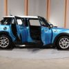 mini mini-others 2015 -BMW 【名変中 】--BMW Mini XS20--02B61427---BMW 【名変中 】--BMW Mini XS20--02B61427- image 5