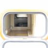 daihatsu hijet-truck 2024 GOO_JP_700030304130250526001 image 61