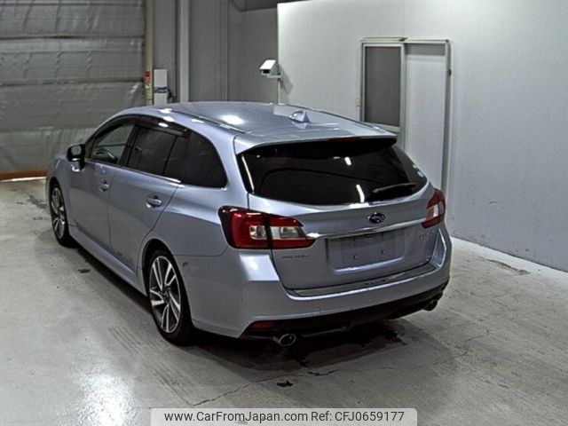 subaru levorg 2014 -SUBARU--Levorg VM4-007084---SUBARU--Levorg VM4-007084- image 2