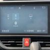 toyota noah 2018 CFJ1504980 image 29