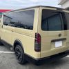 toyota hiace-van 2015 -TOYOTA--Hiace Van CBF-TRH200V--TRH200-0215318---TOYOTA--Hiace Van CBF-TRH200V--TRH200-0215318- image 4