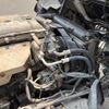 mitsubishi-fuso canter 2004 GOO_NET_EXCHANGE_0404111A30250708W002 image 35
