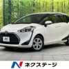 toyota sienta 2018 -TOYOTA--Sienta DBA-NSP170G--NSP170-7174238---TOYOTA--Sienta DBA-NSP170G--NSP170-7174238- image 1