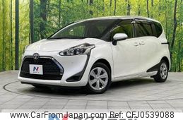 toyota sienta 2018 -TOYOTA--Sienta DBA-NSP170G--NSP170-7174238---TOYOTA--Sienta DBA-NSP170G--NSP170-7174238-