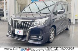 toyota esquire 2016 -TOYOTA--Esquire DBA-ZRR80G--ZRR80-0215958---TOYOTA--Esquire DBA-ZRR80G--ZRR80-0215958-