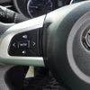 daihatsu move 2017 CFJ1860452 image 24