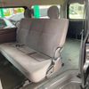 toyota hiace-van 2011 -TOYOTA--Hiace Van CBF-TRH211Kｶｲ--TRH211-8003760---TOYOTA--Hiace Van CBF-TRH211Kｶｲ--TRH211-8003760- image 8